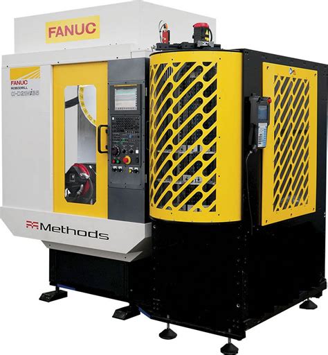 cnc machining centers in bangalore|fanuc india private limited.